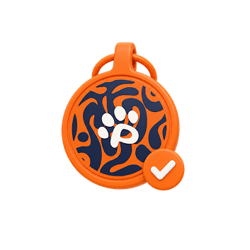 3. Activate tag