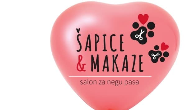Šapice & Makaze's Shop